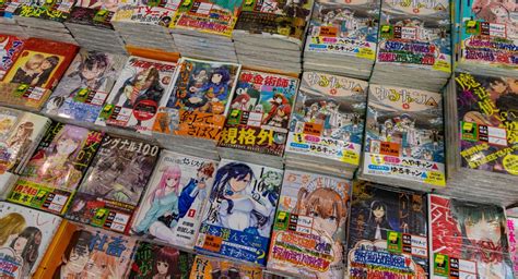 Linceste Hentai comics et populaire linceste doujinshi